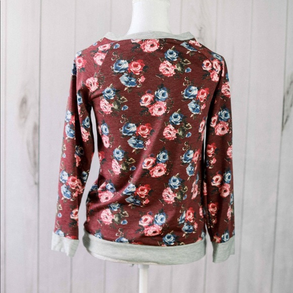 SEE NEW LISTING FOR AVAILABILITY - Picture 3 of 9